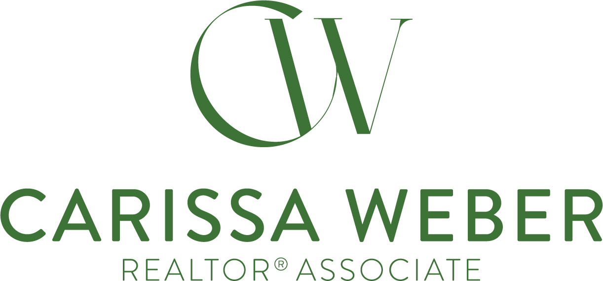 Carissa Weber Realty